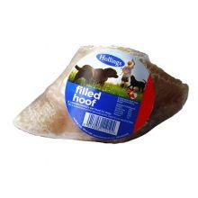 Hollings Filled Hooves Pre Pack x 20 - Ormskirk Pets