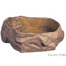 Exo Terra Water Dish Xl - Ormskirk Pets