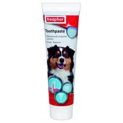 Beaphar Toothpaste 100G - Ormskirk Pets