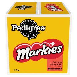 Pedigree Markies Original 12.5kg - Ormskirk Pets