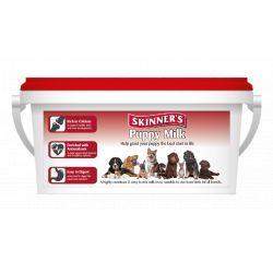 Skinner's Puppy Milk 2kg - Ormskirk Pets