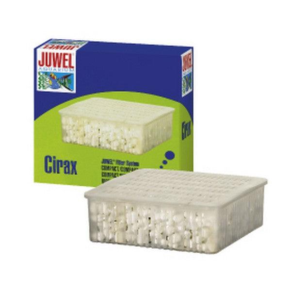 Juwel Cirax Bioflow Filter Media Medium - Ormskirk Pets