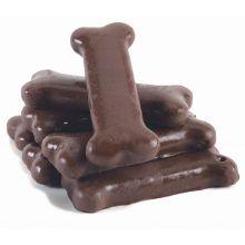 Pennine Large Chocolate covered Bones 5kg - Ormskirk Pets