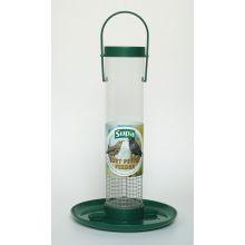 Supa Suet Pellet Feeder 12" - Ormskirk Pets