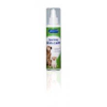 Johnson's Tea Tree Skin Calm 150ml - Ormskirk Pets