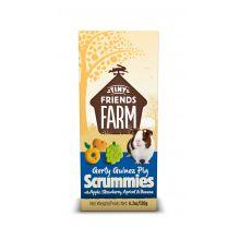 Tiny Friends Farm Gerty's Scrummies - Ormskirk Pets