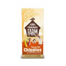 Tiny Friends Farm Reggie's Chippies - Ormskirk Pets