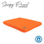 Ancol Waterproof Flat Pad Orange