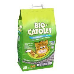 Bio-Catolet 25ltr - Ormskirk Pets