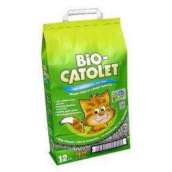 Bio-Catolet 12ltr - Ormskirk Pets