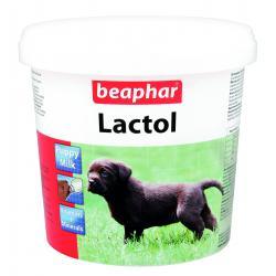 Beaphar Lactol 250g - Ormskirk Pets