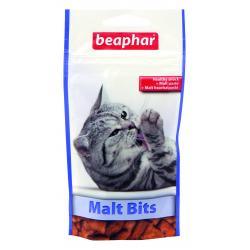 Beaphar Malt Bits 35g - Ormskirk Pets