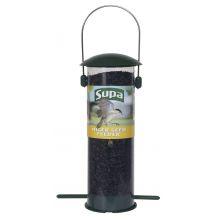 Supa Niger Feeder 4 Port 8" - Ormskirk Pets