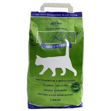 So - Kleen Litter Fullers Earth Cat Litter 5kg