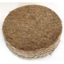 Supa Nesting Felt - Ormskirk Pets