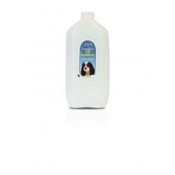 Johnson's Luxury Coat Conditioner 5ltr - Ormskirk Pets