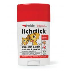 Petkin Itch Stick - Ormskirk Pets