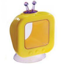 Classic Hamster Tv 5" - Ormskirk Pets