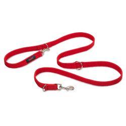 HALTI Training Lead Red Small