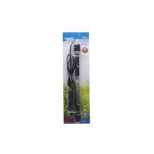 Marina Submersible Pre-Set Heater 300W - Ormskirk Pets