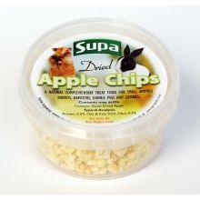 Supa Small Animal Apple Chips 225ml - Ormskirk Pets