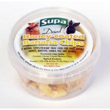 Supa Small Animal Banana Chips 225ml - Ormskirk Pets