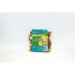 Bestpets Twist 3-5mm 100pcs - Ormskirk Pets