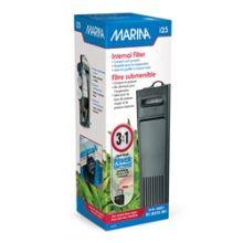 Marina I25 Internal Filter - Ormskirk Pets