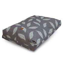 Danish Design Retreat Grey Duvet Large Large - Ormskirk Pets