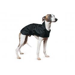 Ancol Whippet Coat Medium med 53cm - Ormskirk Pets