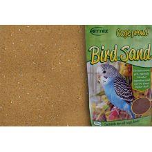 Cage Proud Trade Sand 20kg - Ormskirk Pets