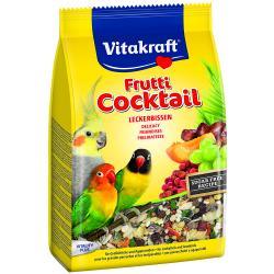 Vitakraft Cockatiel Cocktail 250G 21180 - Ormskirk Pets