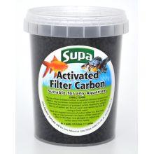 Supa Activated Carbon Sml - Ormskirk Pets