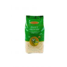 Johnston & Jeff Peanut Granules 1kg - Ormskirk Pets