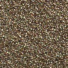 Bucktons Hempseed 15kg - Ormskirk Pets