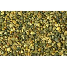 Aquatic Roman Gravel Natural Lakeland 2kg - Ormskirk Pets