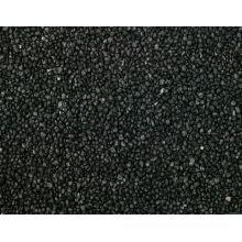 Aquatic Roman Gravel Jet Black 2kg - Ormskirk Pets