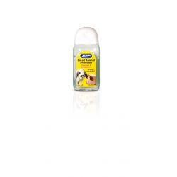 Johnson's Small Animal Shampoo 125ml - Ormskirk Pets