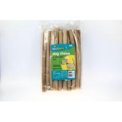 Bestpets Hide Cigars 10" 25pcs - Ormskirk Pets