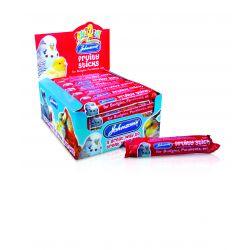 Johnson's Budgie Fruit Stick 45G - Ormskirk Pets