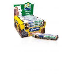 Johnson's Hamster Fruit Stick 45g - Ormskirk Pets