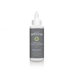 For All DogKind Ear Cleaner 118ml - Ormskirk Pets