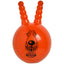 Good Boy Space Lobber Fetch Dog Toy