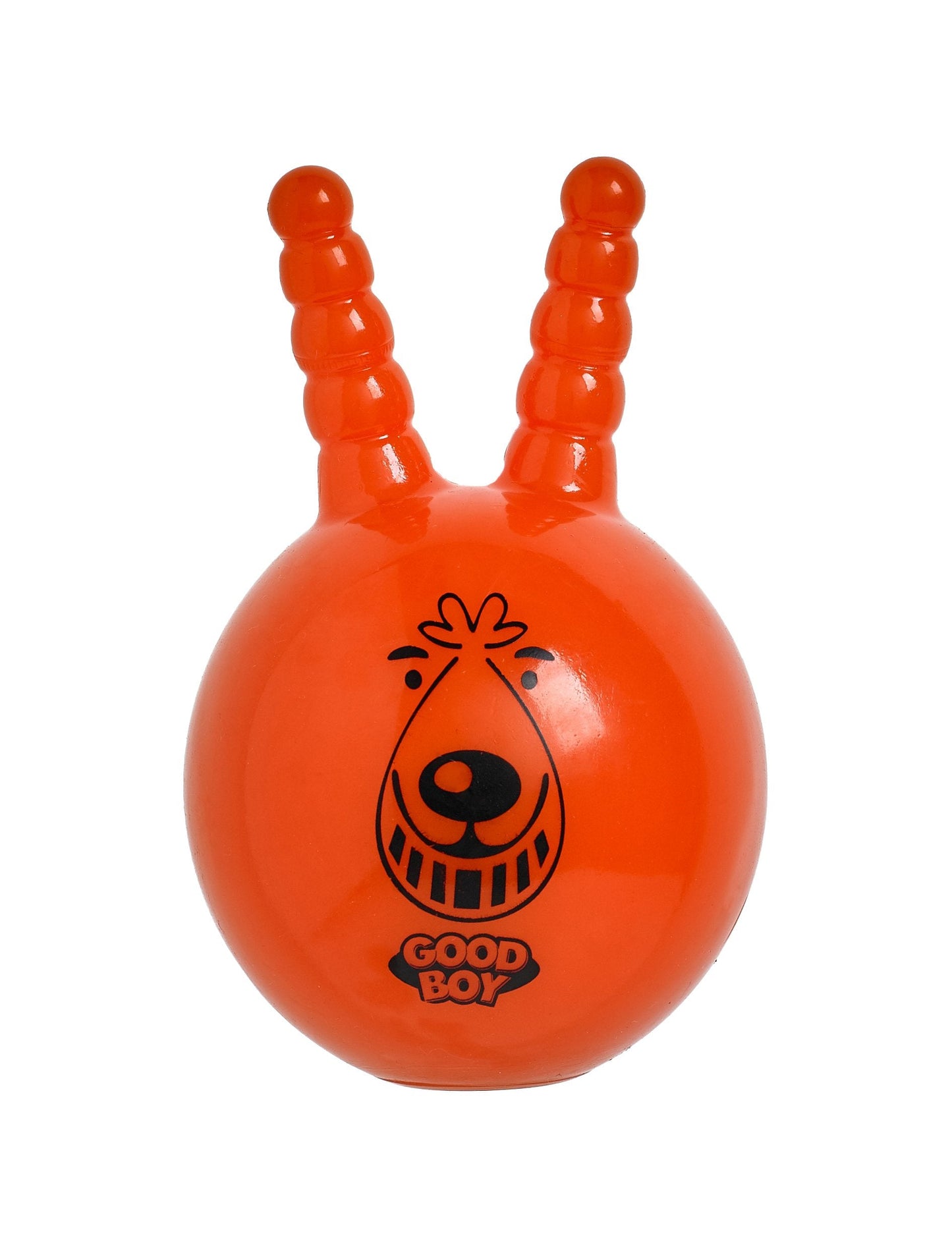 Good Boy Space Lobber Fetch Dog Toy