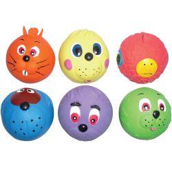 Good Boy Latex Face Balls - Ormskirk Pets