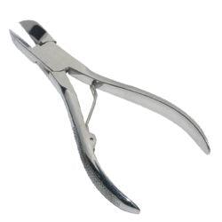 Wahl Tool 12cm Wire Spring Pliers 4.75" - Ormskirk Pets