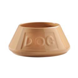 Mason Cash Cane Non Tip Lettered Bowl - Ormskirk Pets