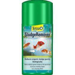 Tetrapond Sludge Remover 250ml - Ormskirk Pets