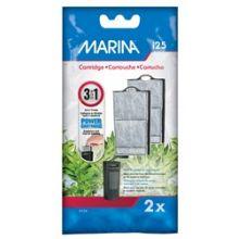 Marina 125 Cartridge - Ormskirk Pets