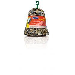 Johnson's Parrot Bumper Bell 150G - Ormskirk Pets